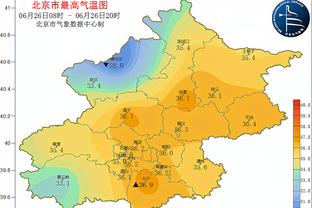 帕罗洛：马洛塔就是国米的保证 小图拉姆完美契合国米的战术体系